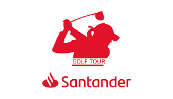 Santander Golf Tour (SGT)