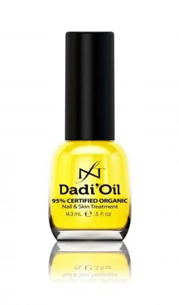 Dadi Oil - 14,3 ml