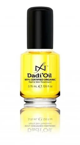Dadi Oil - 3,75 ml