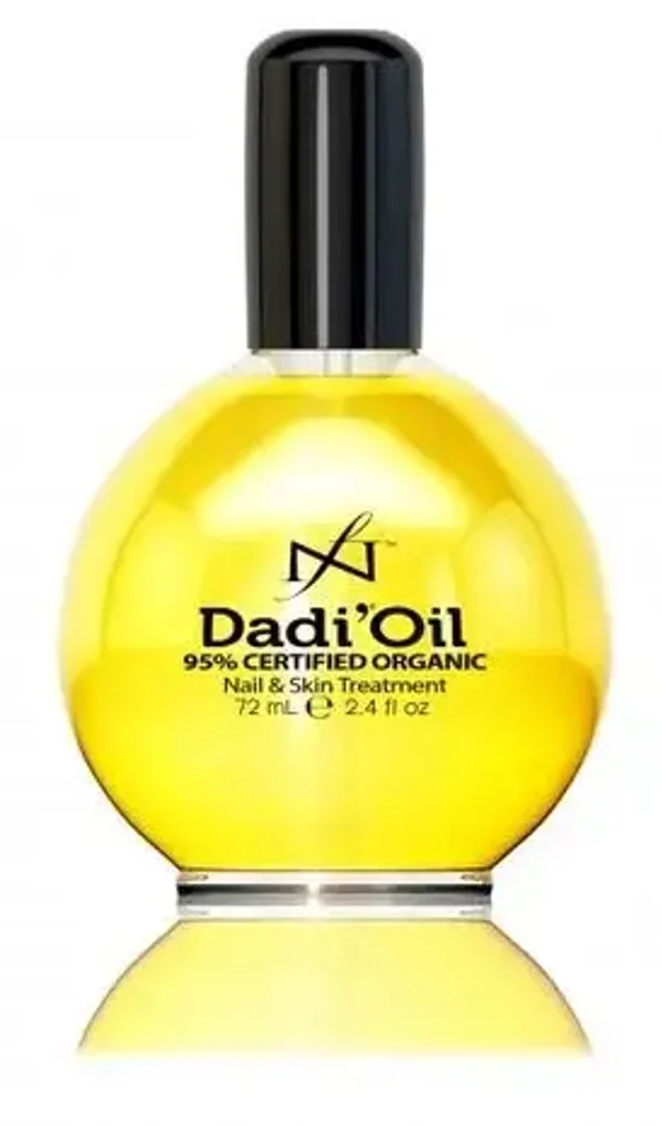 Dadi Oil - 72 ml