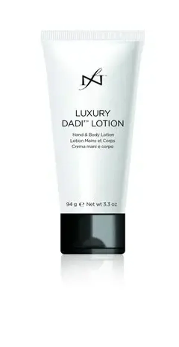 Luxury Dadi Lotion - 94 gram