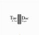 Tire Doc &amp; Auto Repair