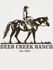 Deer Creek Ranch