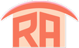 R&amp;A