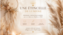 Une Etincelle de Lumière