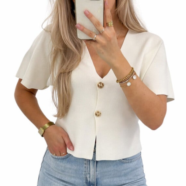 Nora top