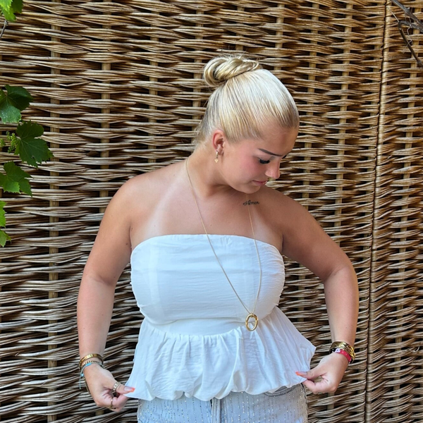 Emma top
