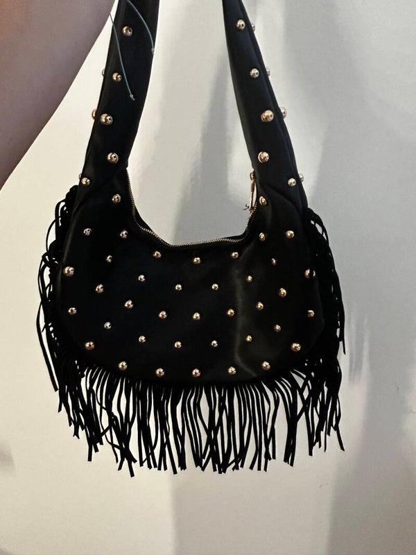 Studs tas