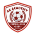 AG Acadmey