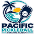 Pacific Pickleball Coach Academy