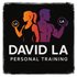 Davidlapt