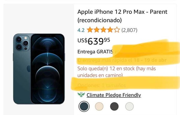 Celular