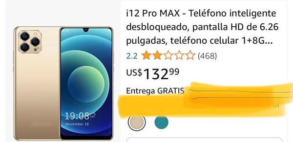 12 pro max