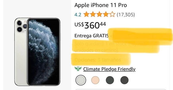 Iphone11pro