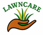 Mike's lawncare LLP
