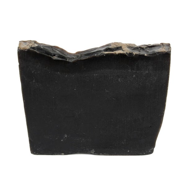 Ambachtelijke Exfoliërende Zeep