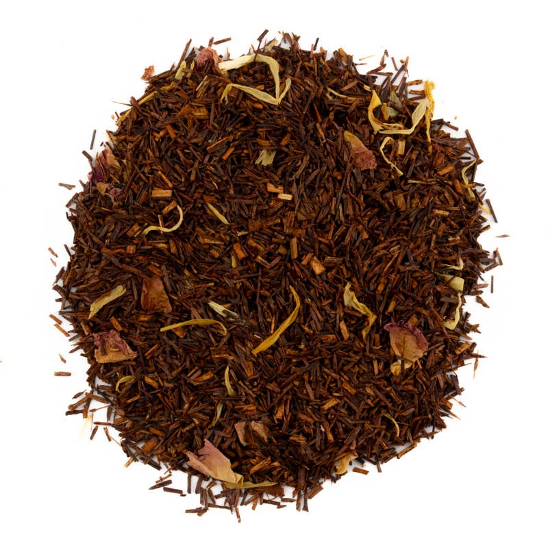 De tuin van Monet thee