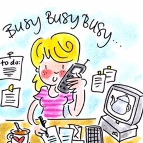 Knutselmiddag voor kinderen