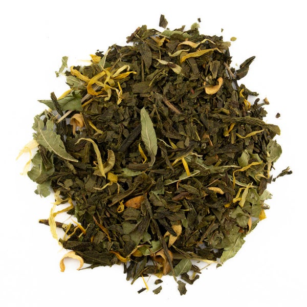 Vitamine T