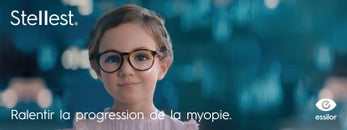 Comprendre la myopie : causes, signes et importance du contrôle régulier