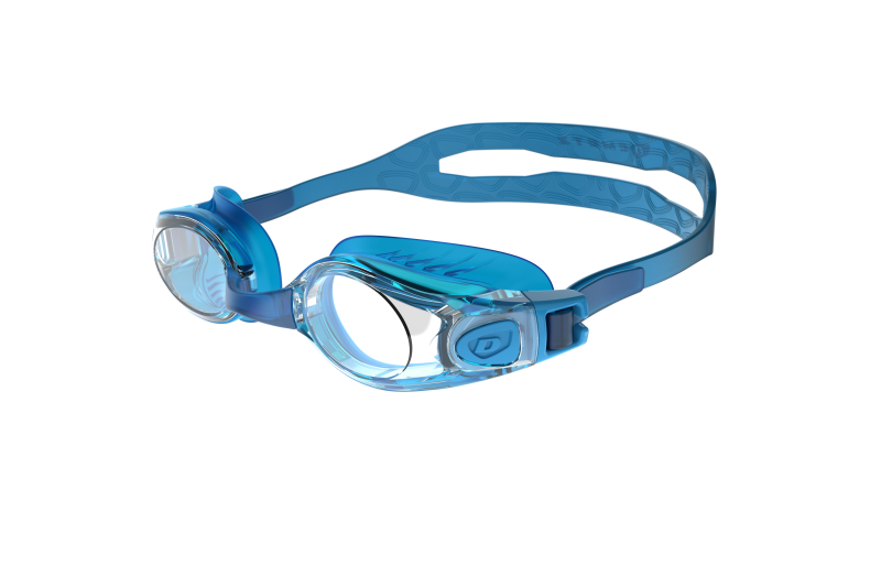 lunettes de natation Nat-d