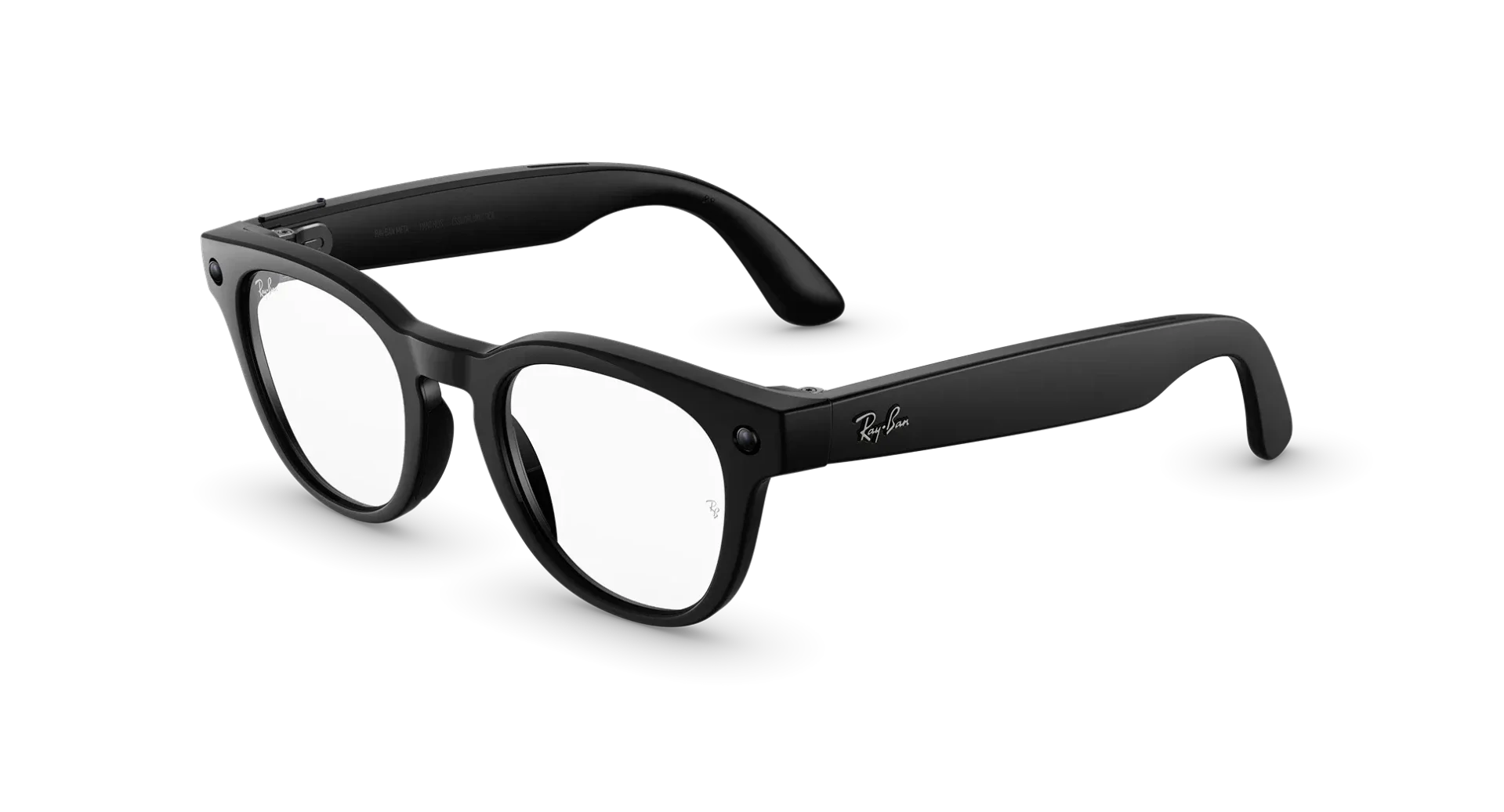 Ray-Ban Meta Scriber (Gen 2) | RW7002 2000 49