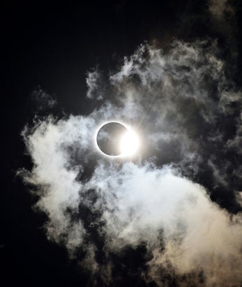 Éclipse solaire du 12 août 2026 - Le guide complet de Moderne Optique
