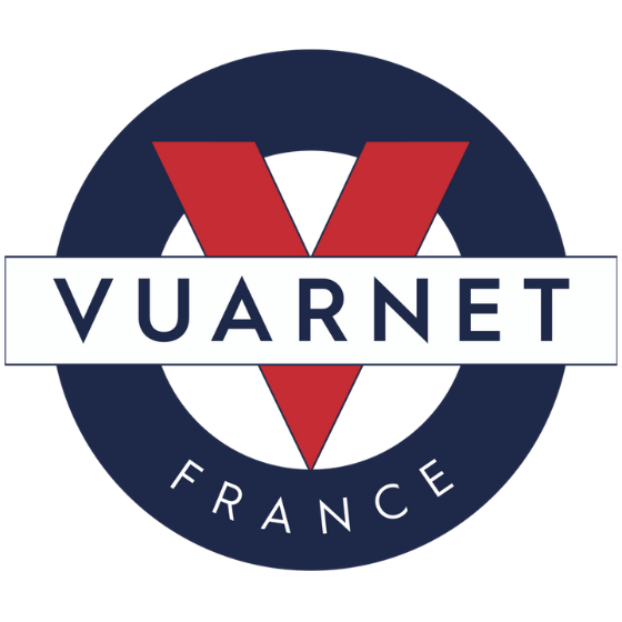 Vuarnet