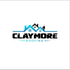 Claymore roofing