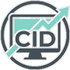 Computer Income Daily