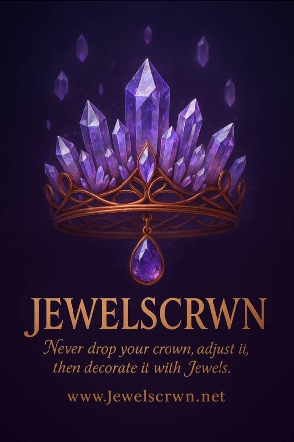 Chosen U a-thummis custom order