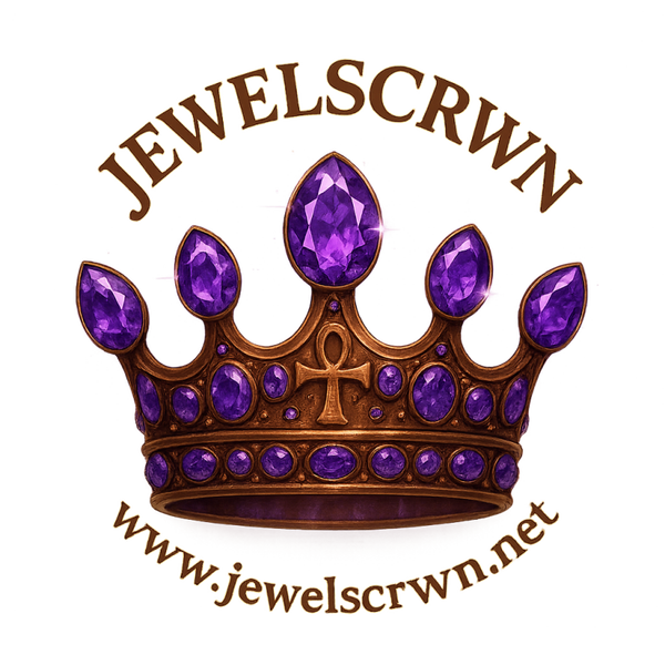 Jeffery custom order