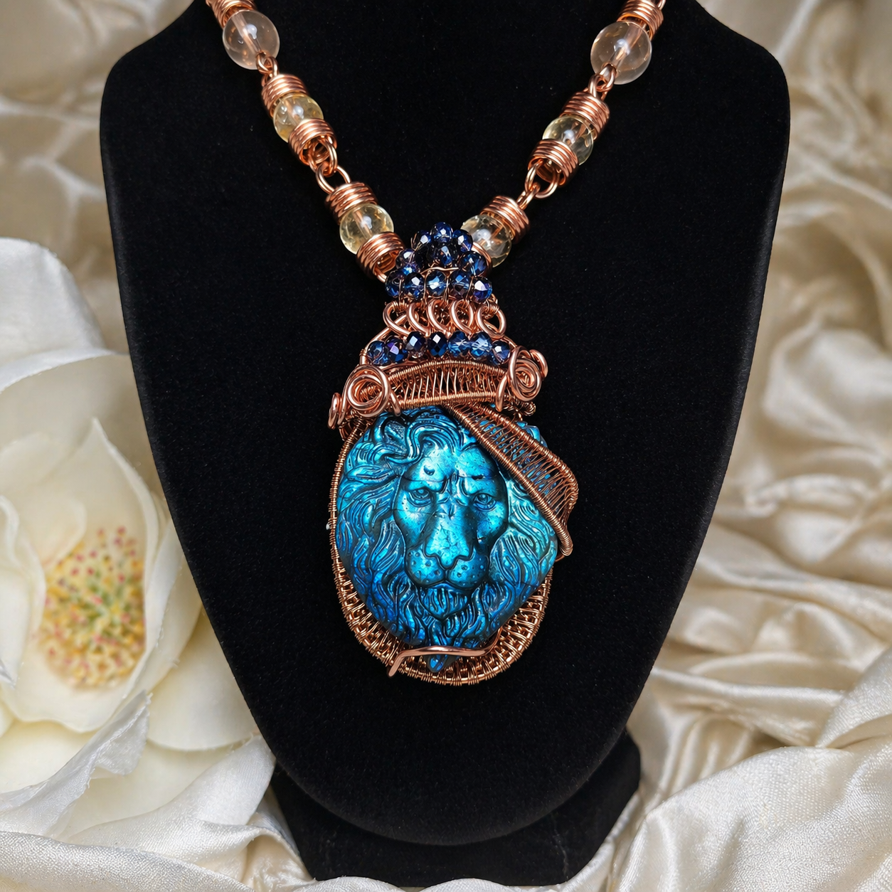 Lazariah