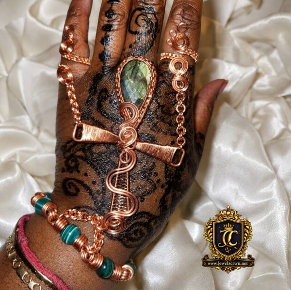 Aṣhírah