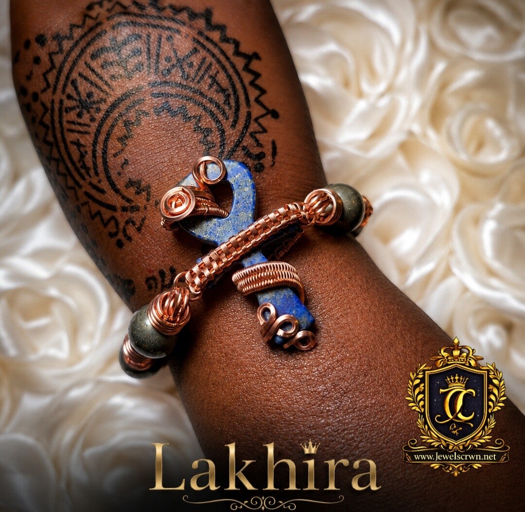 Lakhíra
