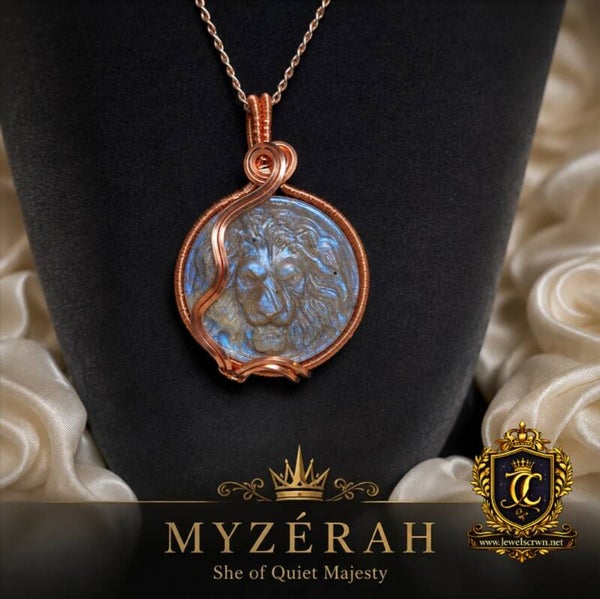 Myzérah