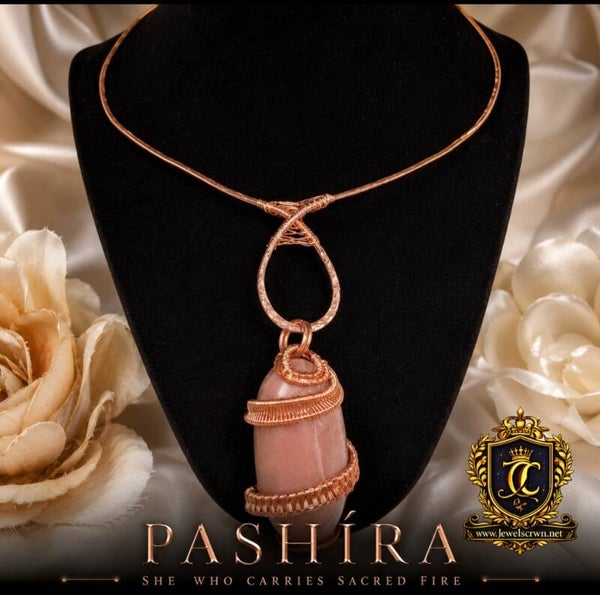 Pashíra