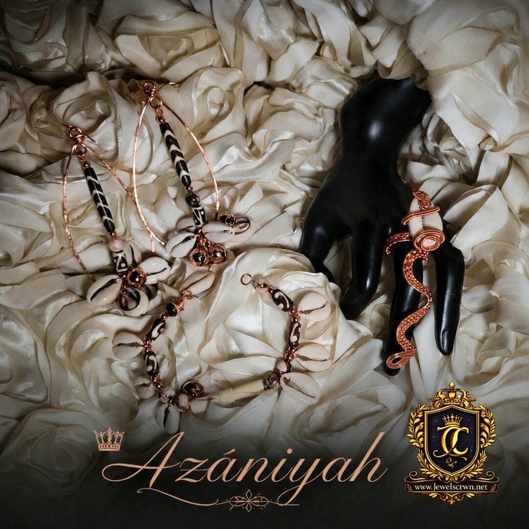 Azániyah