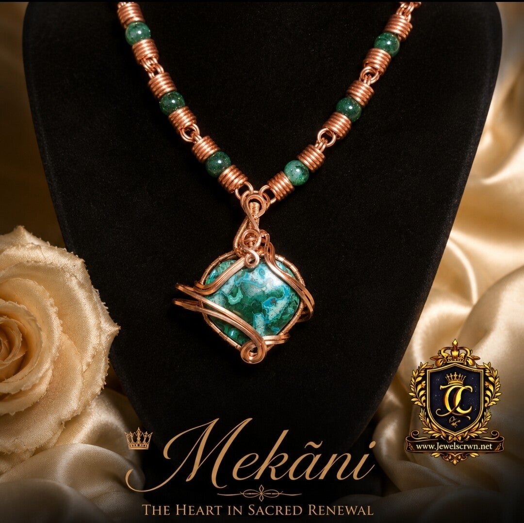 Mekãni