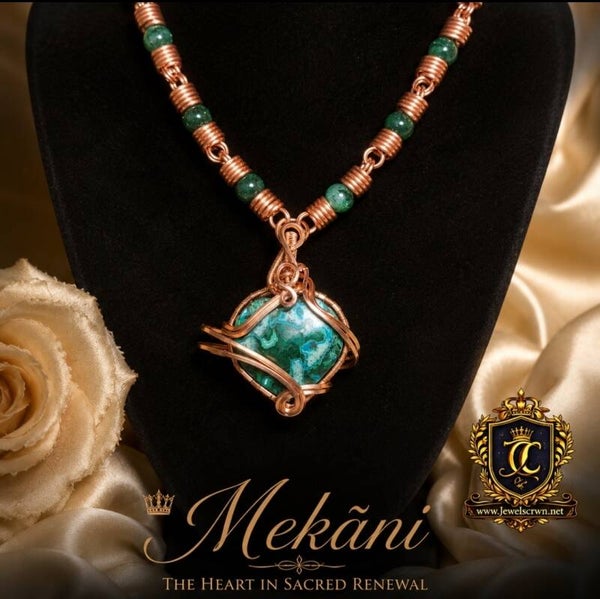 Mekãni