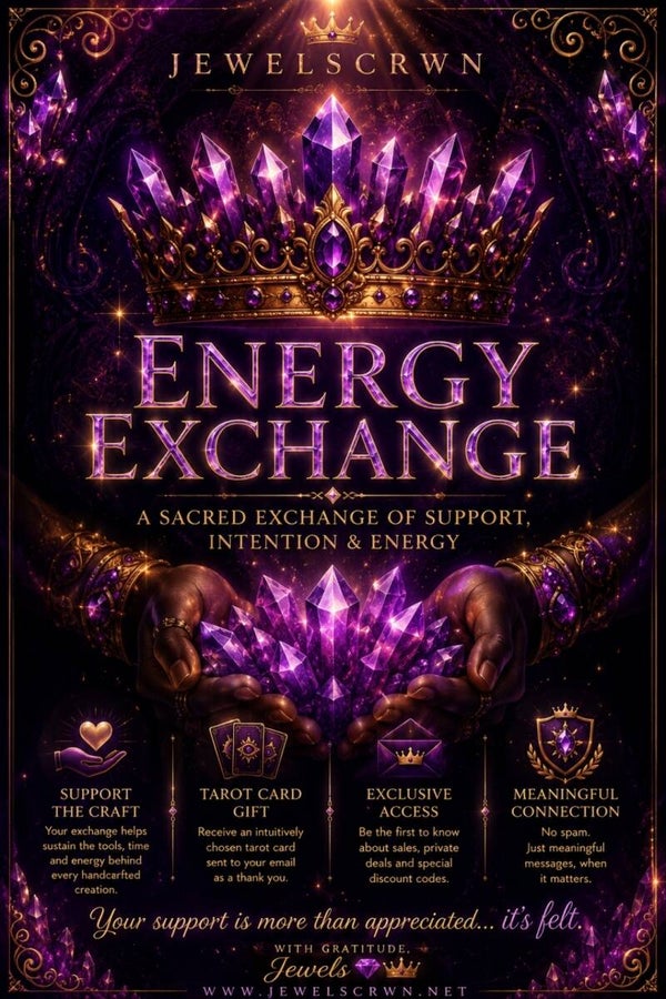 Exchange Choice