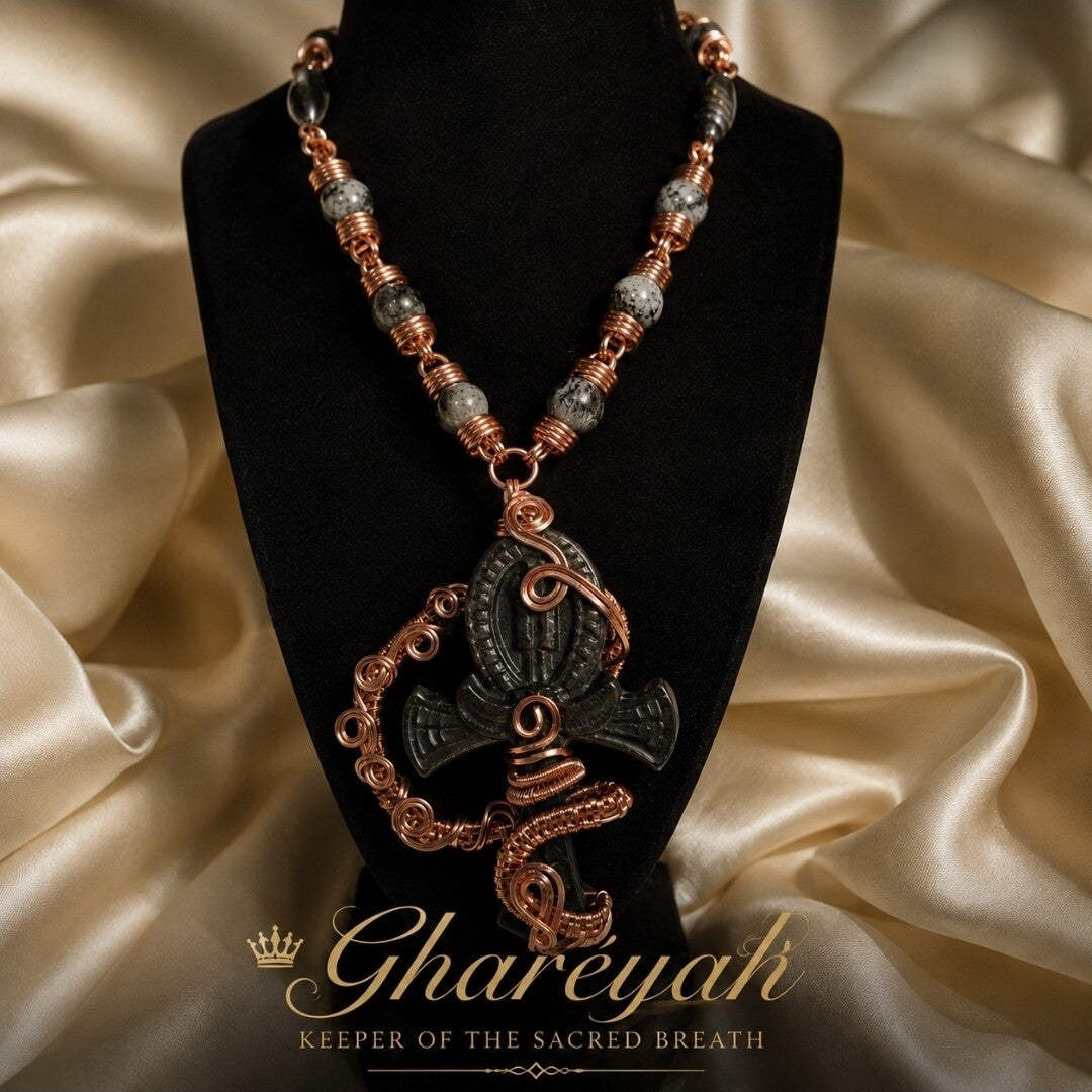 Gharéyah