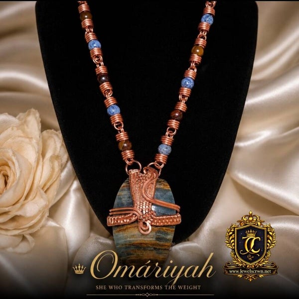 Omáriyah