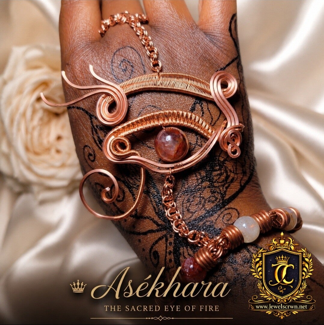 Asékhara