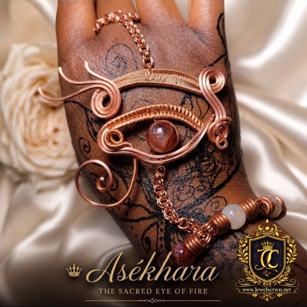 Asékhara