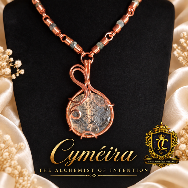 Cyméira