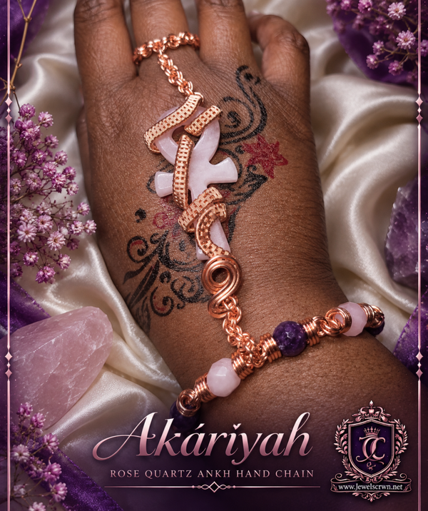 Akáriyah