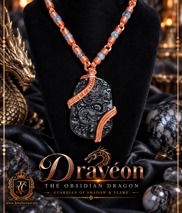 Dravéon