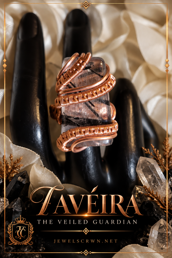 Tavéira