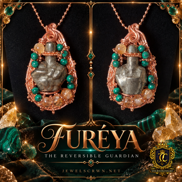 Furéya